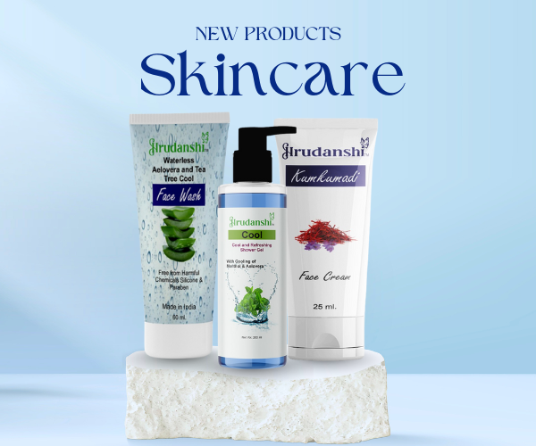 Neel sir moblie banner 1