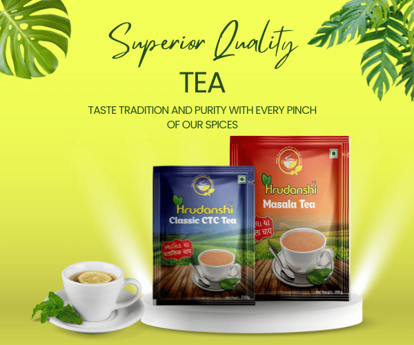 Neel sir moblie banner 2