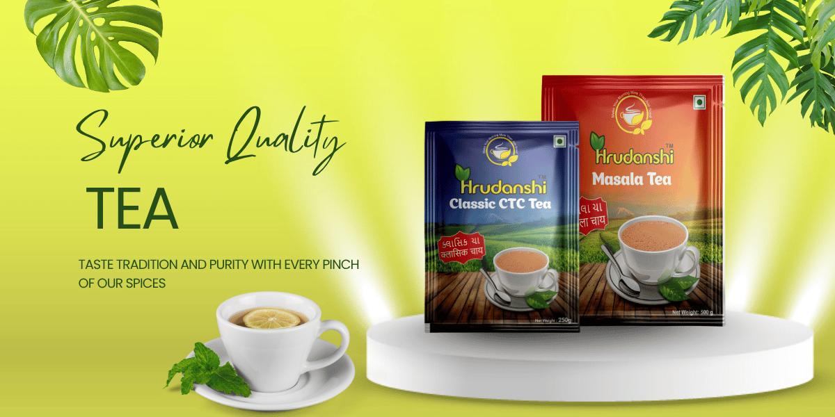 tea desktop banner